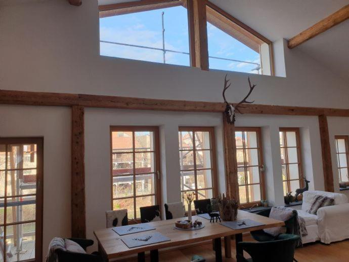 Füssen Ferienwohnung Viktoria מראה חיצוני תמונה