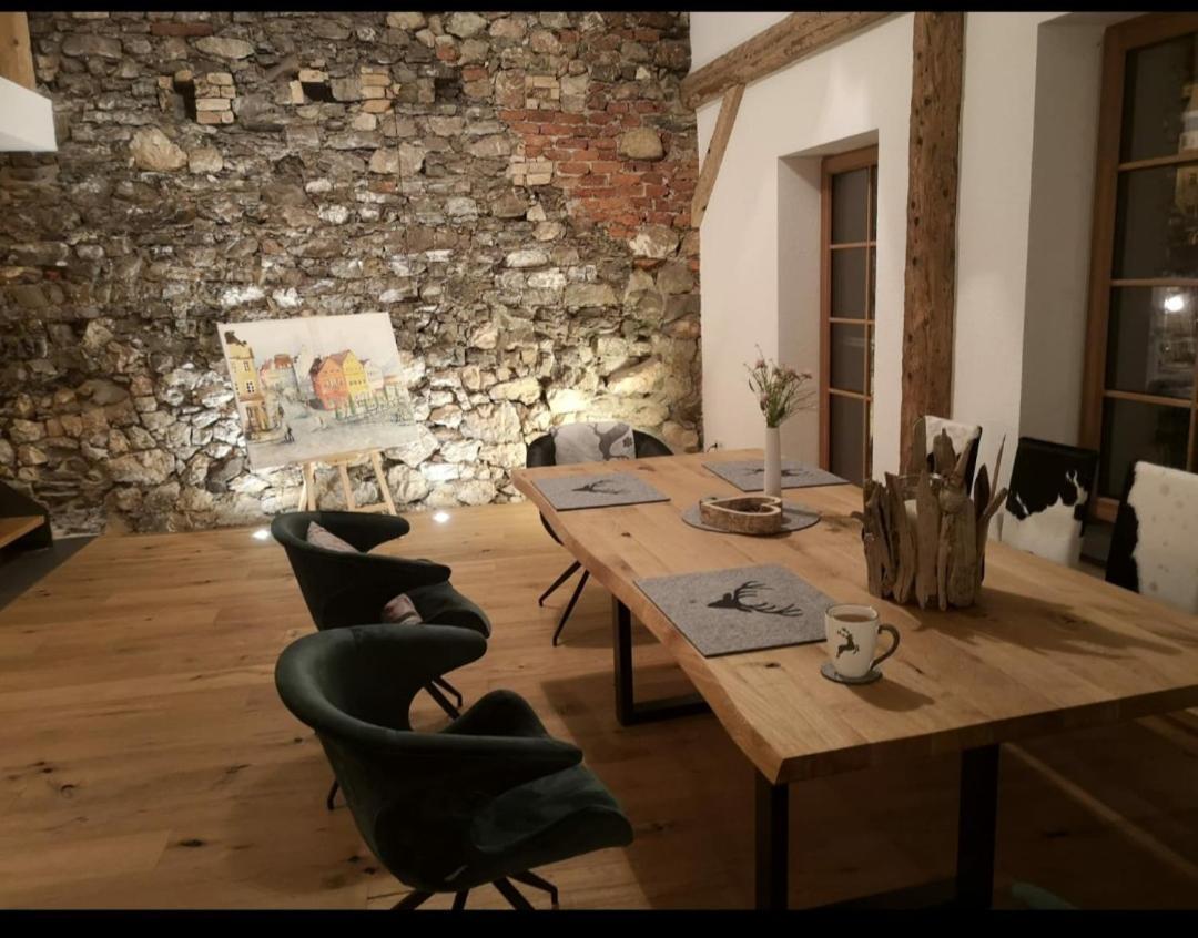 Füssen Ferienwohnung Viktoria מראה חיצוני תמונה