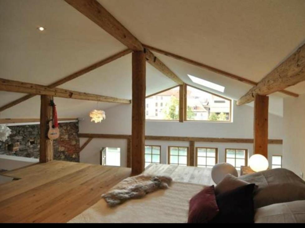 Füssen Ferienwohnung Viktoria מראה חיצוני תמונה