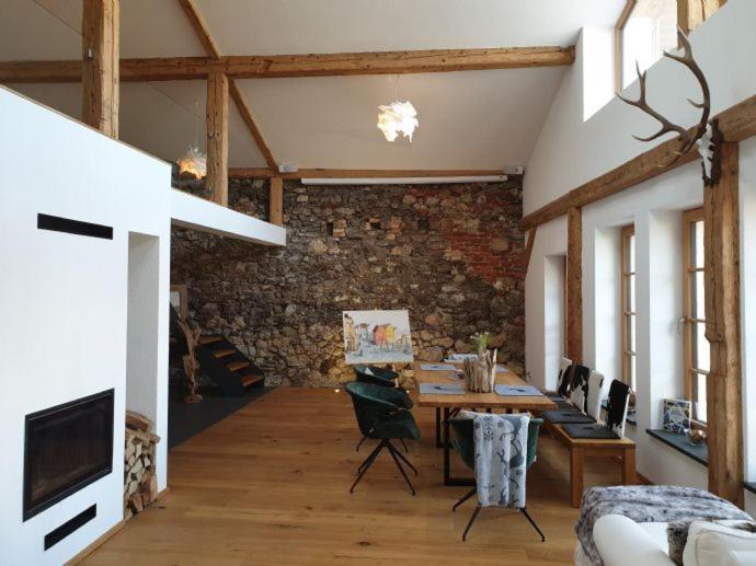 Füssen Ferienwohnung Viktoria מראה חיצוני תמונה