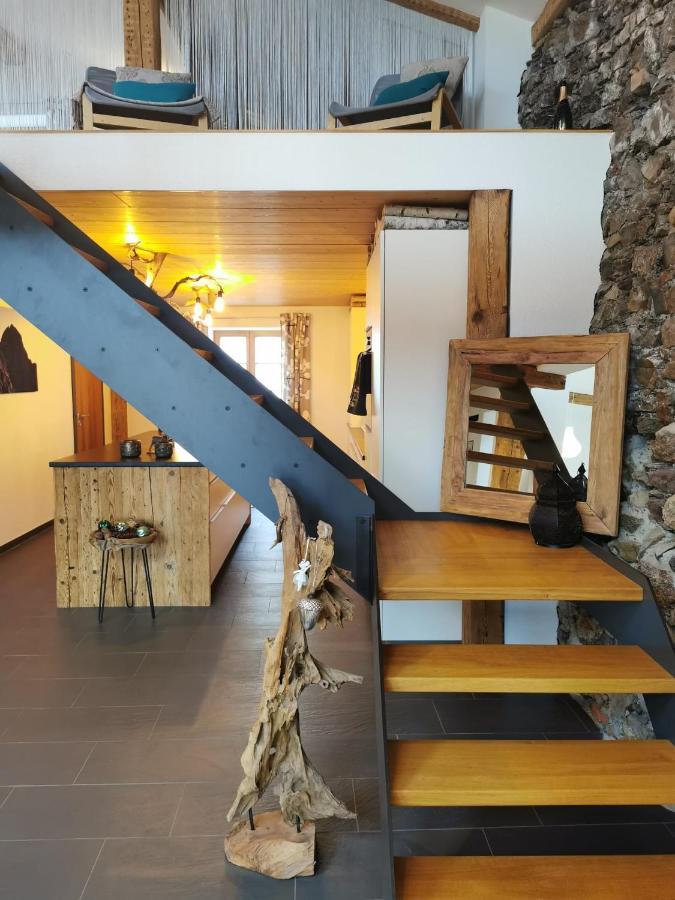 Füssen Ferienwohnung Viktoria מראה חיצוני תמונה